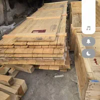 خرید و فروش پالت و تخته و الوار و چارتراش و سه لا