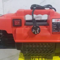 کارواش دینامی|ابزارآلات|دزفول, |دیوار