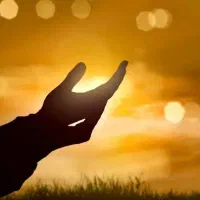 کتب،سرکتاب،علوم غریبه