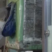 لوازم خانگی