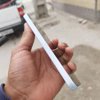 سامسونگ a35|موبایل|بندر کنگان, |دیوار