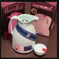 استخدام نگهبان کارخانه