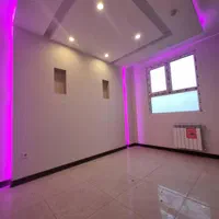 ۱۳۵ متر /دو پارکینگ تکواحدی    (۳ساله کلید نخورده)|فروش آپارتمان|تهران, مدائن|دیوار