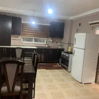 اجاره روزانه آپارتمان ساحلی ۱۴۰ متری|اجارهٔ کوتاه‌مدت آپارتمان و سوئیت|ایزدشهر, |دیوار