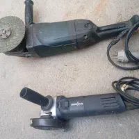 دو عدد فرز اصل