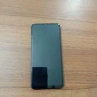 سامسونگ گلکسی A30sدرحد|موبایل|چهاردانگه (تهران), |دیوار