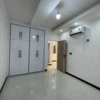 فروش واحد۹۴مترواقعی نوسازخوش نور استاندارد مهندسی