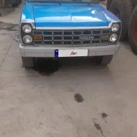 نیسان دیزل 3800 مدل ۹۹|خودرو سواری و وانت|زابل, |دیوار