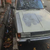 پیکان انژکتور|خودرو سواری و وانت|شهریار, شهریار|دیوار