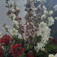 گل مصنوعی|گل مصنوعی|تهران, شهرک شریعتی|دیوار