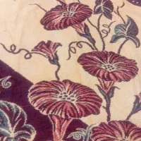 پتو|سرویس روتختی|یزد, |دیوار