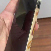 iphone 13 pro max|موبایل|ورامین, ورامین|دیوار