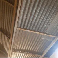 سایبون منزل|عمدهفروشی|بندر ماهشهر, |دیوار