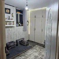 خانه کلنگی ۷۰ متری داراباد|فروش زمین و ملک کلنگی|تهران, دارآباد|دیوار
