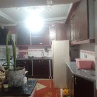 رهن و اجاره خانه اپارتمان ۱۰۵متری