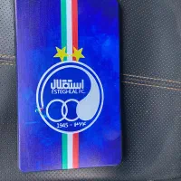 قاب تبلت سامسونگ T295