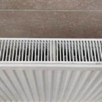 رادیاتور دست دوم