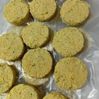 فلافل خانگی|خوردنی و آشامیدنی|آزادشهر, |دیوار