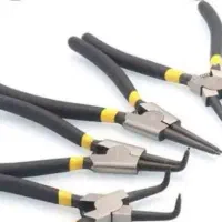 ابزار|ابزارآلات|لردگان, |دیوار