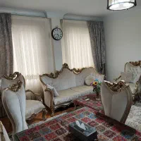 62متر-2خواب-مهستان