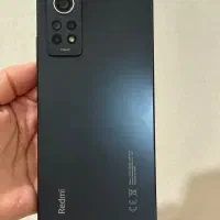 گوشی شیائومی  ردمی نوت ۱۲پرو