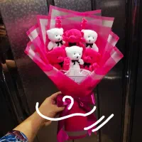 بوکت های اماده امروز