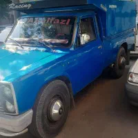 حمل بار  اسباب منزل ب تمام نقاط شهر وشهرستان