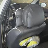 207اتومات|خودرو سواری و وانت|تربت‌حیدریه, مظفریه|دیوار