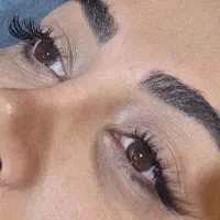 مدل  جهت تکمیل آلبوم کاری|خدمات آرایشگری و زیبایی|اصفهان, خواجو|دیوار