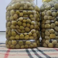 زیتون شور|خوردنی و آشامیدنی|سرپل ذهاب, |دیوار