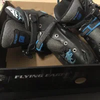 اسکیت|دوچرخه، اسکیت، اسکوتر|قم, پردیسان|دیوار