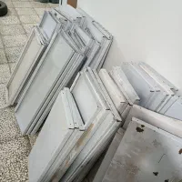 قفسه