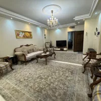 78-متری-دو-واحدی-طبقه-اول-فول-امکانات