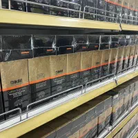 قهوه گانودرما قوای جنسی/درمان بیماری های خود ایمن|خوردنی و آشامیدنی|اهواز, سپیدار|دیوار