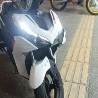 آیروکس ۱۴۰۲