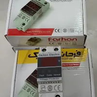 برقکار،آیفون،دوربین مدار بسته، دزدگیر، لاینر|خدمات پیشه و مهارت|شاهین‌شهر, عطار|دیوار