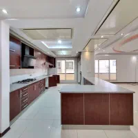 ولنجک ۲۸۵ متر برج فول مشاعات|اجارهٔ آپارتمان|تهران, ولنجک|دیوار