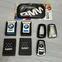 قاب موبایل ساعت فندک زیپو بی ام و BMW 528 530 730|لوازم جانبی موبایل و تبلت|تهران, الهیه|دیوار