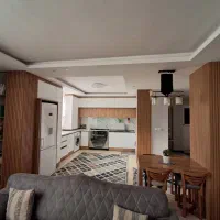 فروش یک خواب سند تک برک