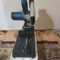 چن عدد دستگاه ابزارکار