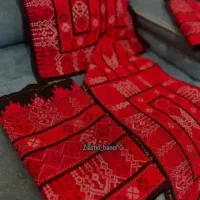 آشپزی پذیرفته میشه زی استین دوختش|سفره، حوله، دستمال آشپزخانه|سراوان, |دیوار