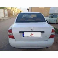 تیباصندوق داردوگانه شرکتی مدل ۱۴۰۰|خودرو سواری و وانت|شیراز, دست خضر|دیوار