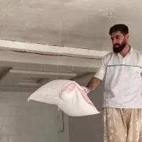 گچکاری|خدمات پیشه و مهارت|کلاله, |دیوار