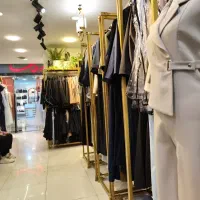 استخدام کارمند و کارشناس فروش خانم