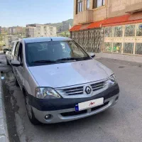 ال نود L90 E2 مدل 88 فول کاملا سالم