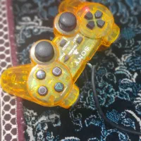 پلی استیشن ۱ نو|کنسول، بازی ویدئویی و آنلاین|زابل, |دیوار