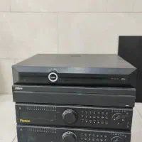 مرکز تعمیرات دوربین مداربسته آمل . یوسف زاده|خدمات پیشه و مهارت|آمل, |دیوار