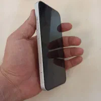 اپل iPhone 13 با حافظهٔ ۲۵۶ گیگابایت|موبایل|همدان, |دیوار