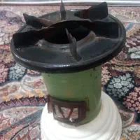 چراغ گازی|اجاق گاز و لوازم برقی پختوپز|کرمانشاه, |دیوار