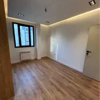 ۷۳متری / سالن پرده خور / بدون مشابه در منطقه|اجارهٔ آپارتمان|تهران, شهرآرا|دیوار